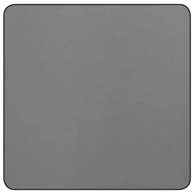 Chapa acero bruto 0,6 mm