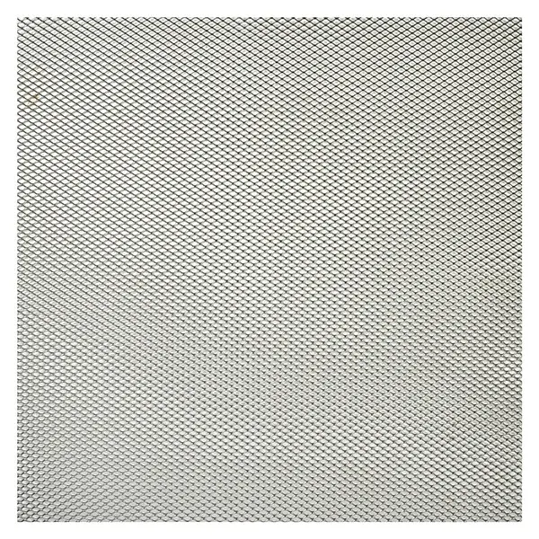 Chapa de acero desp 10x5,5-500x500 mm