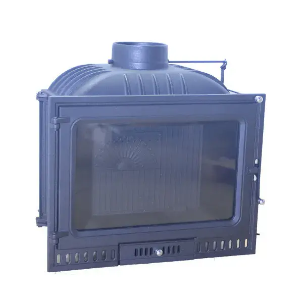 Artículos hogar 70 fundición 13 kW Vertex vertexlife