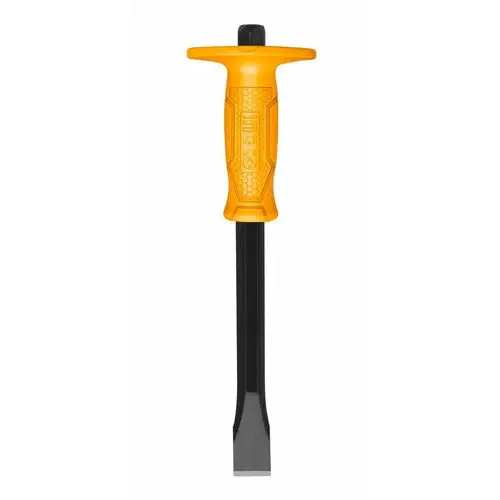 Cincel De Pala Para Concreto 16x22x250mm Ingco HCCL082210