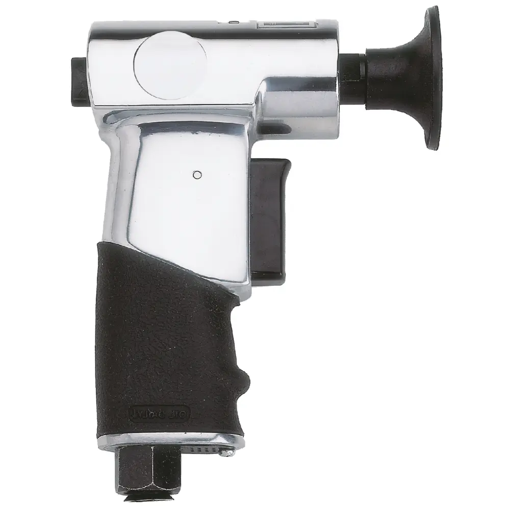 Gys 058248 cofre reducido amoladora ø 50 & 75mm