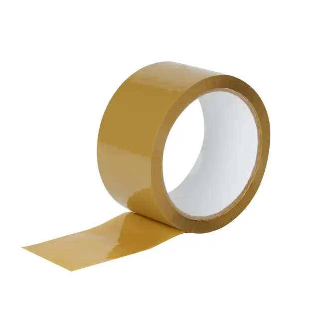 Precinto 50 mm x 50 m