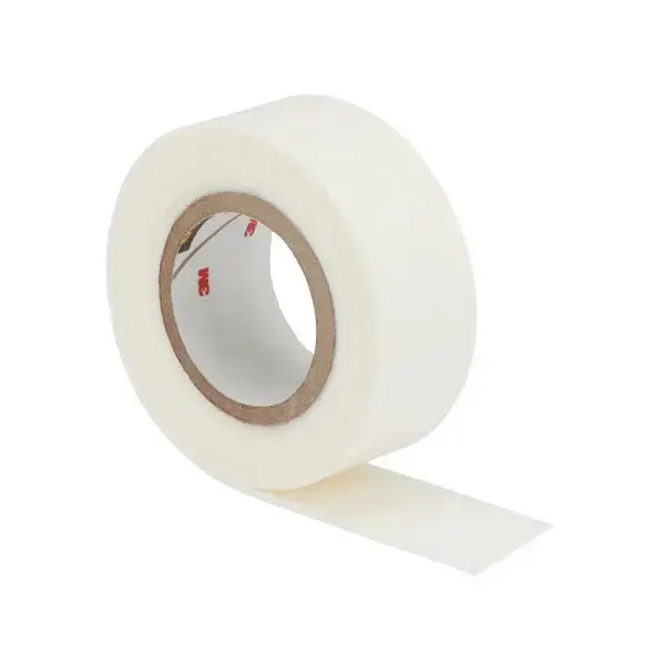 Cinta doble cara interior 19 mm x 1,5 m scotch