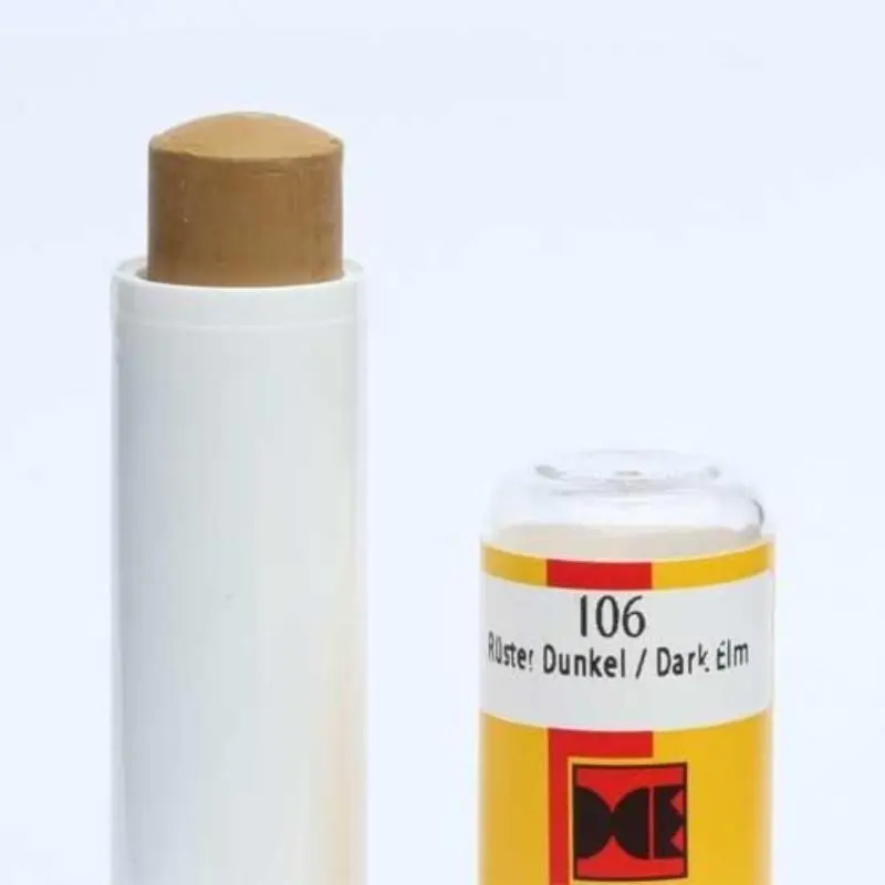 Cinta aislante ranger amar/verd 10787 miarco