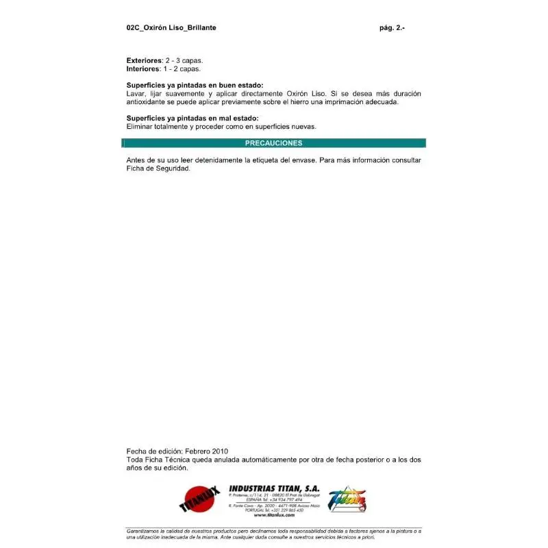 Cinta aislante ranger blanca 10780 miarco