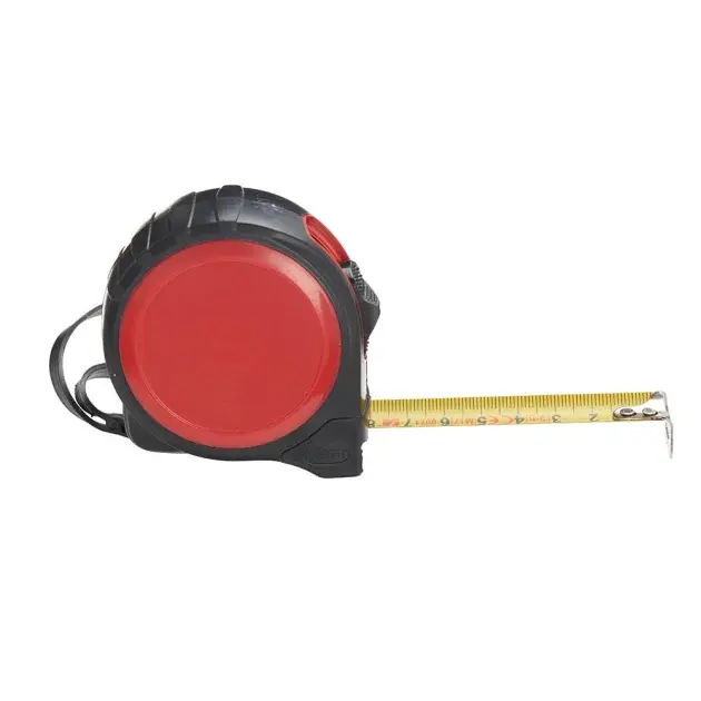 Flexómetro 3 m x 13 mm