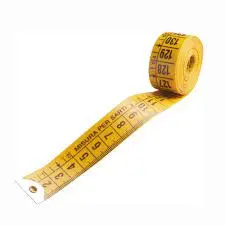 Castelltort Cinta metrica 150cm 115,153