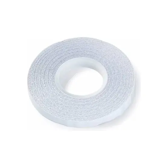 Cinta Métrica Cinta Mágica 6mm PRYM