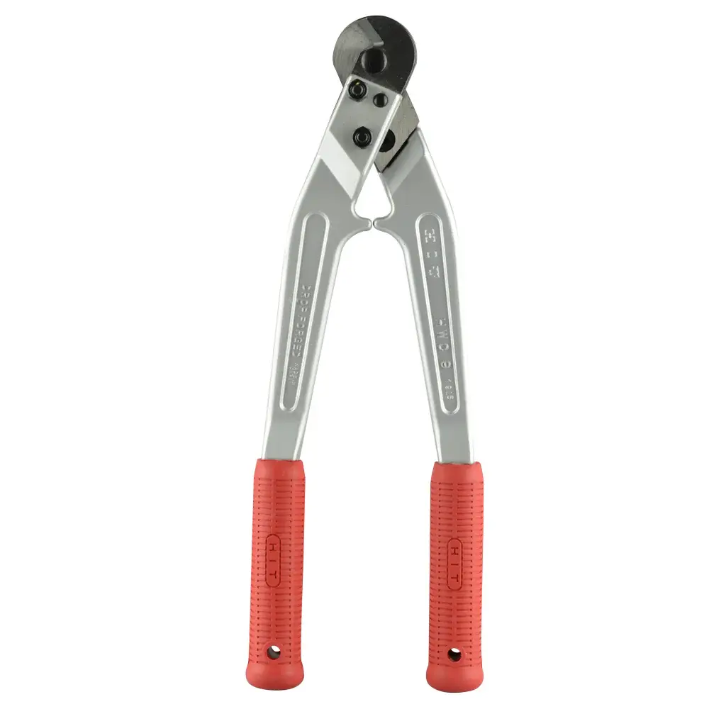 Cizalla Para Cortar Cable 520mm 1"