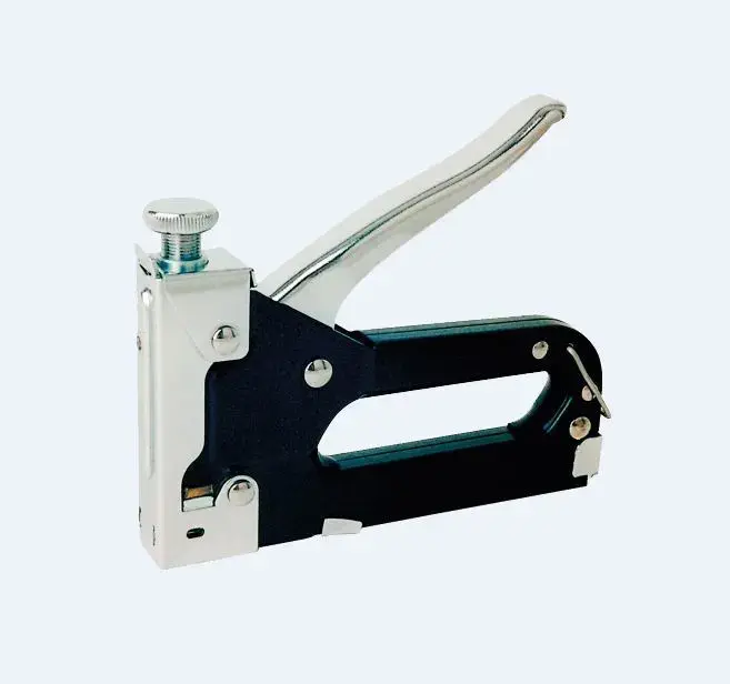 Grapadora manual compacta rapid