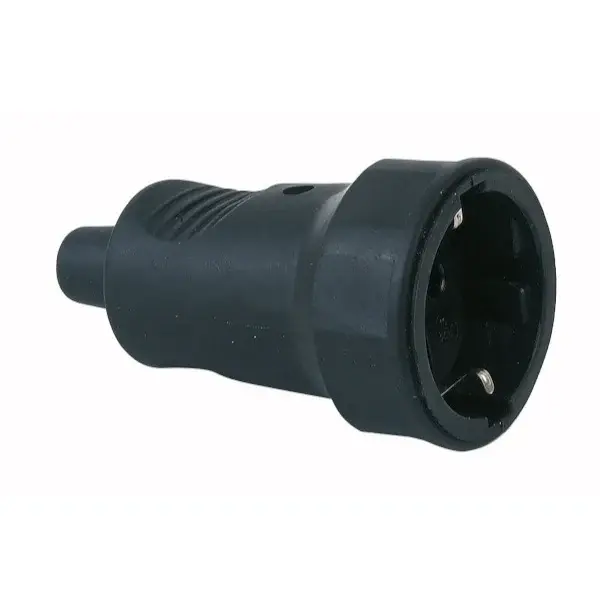 Base goma 16a t+t simon