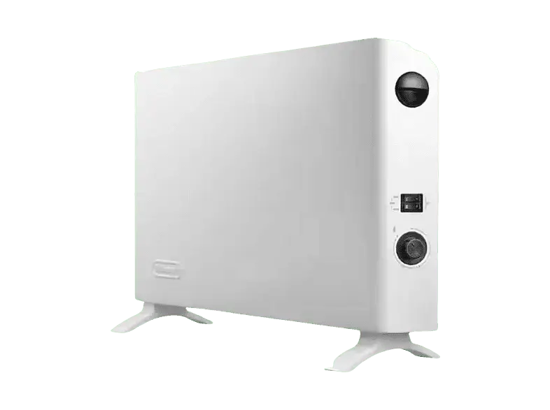 DE LONGHI Convecteur électrique (HSX2320F) para Sistema de Conductos