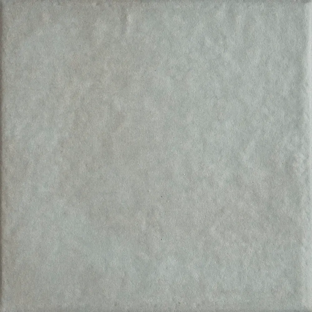 Porcelanato Esmaltado Antideslizante 14.5X14.5cm Honolulu - Portobello Sunset