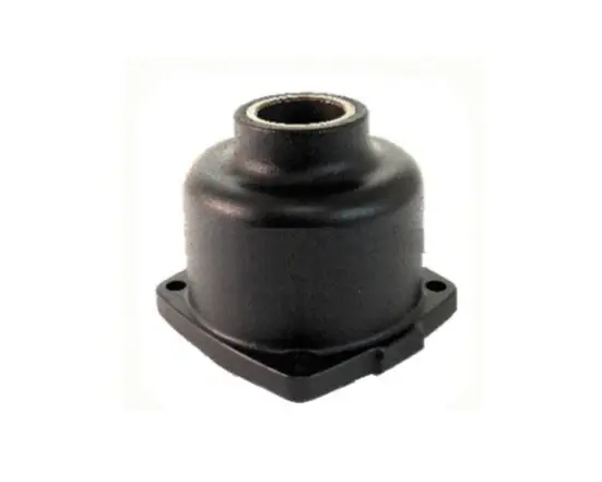 Refaccion 8940162946 Para Herramienta Chicago Pneumatic Clutch Housing para Conductos de Aire