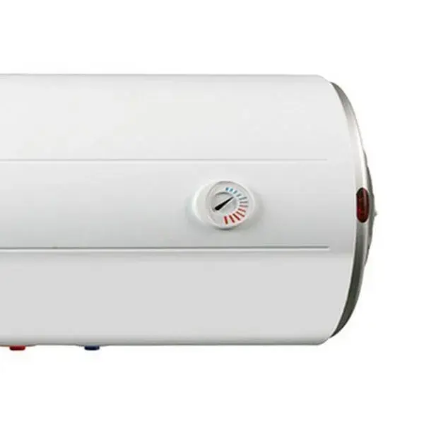 Termo Cointra TNC Plus-100H Instalación Horizontal 100L blanco | Antivibración |