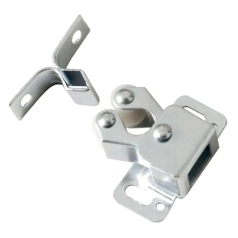 Unifix m54 6000 06064 quilosa