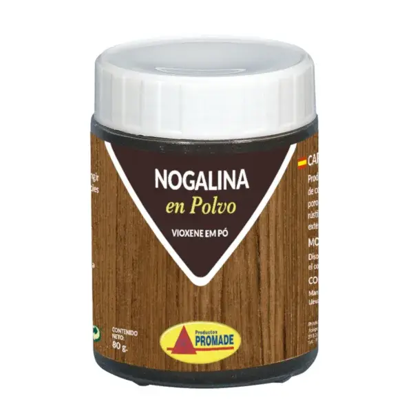 Nogalina 80 gr