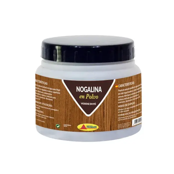 Nogalina 250 gr