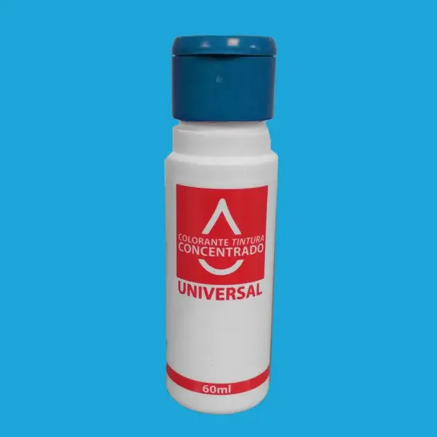 Tonoante concentrado universal azul 60 ml