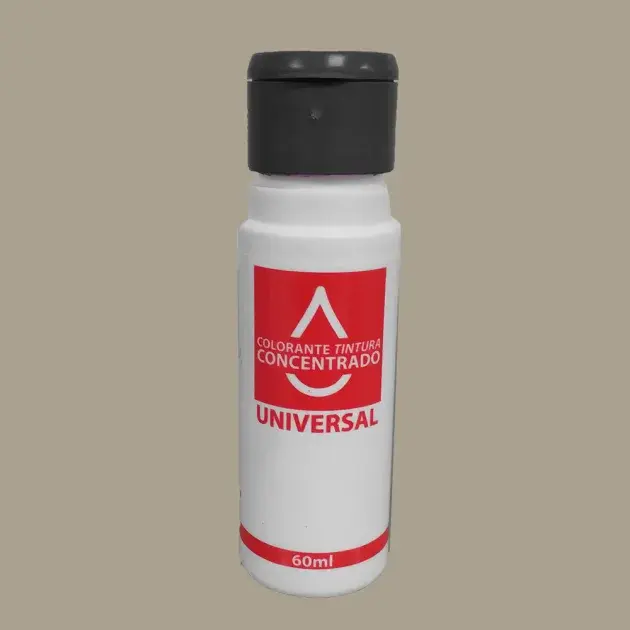 Tonoante concentrado universal sombra 60 ml