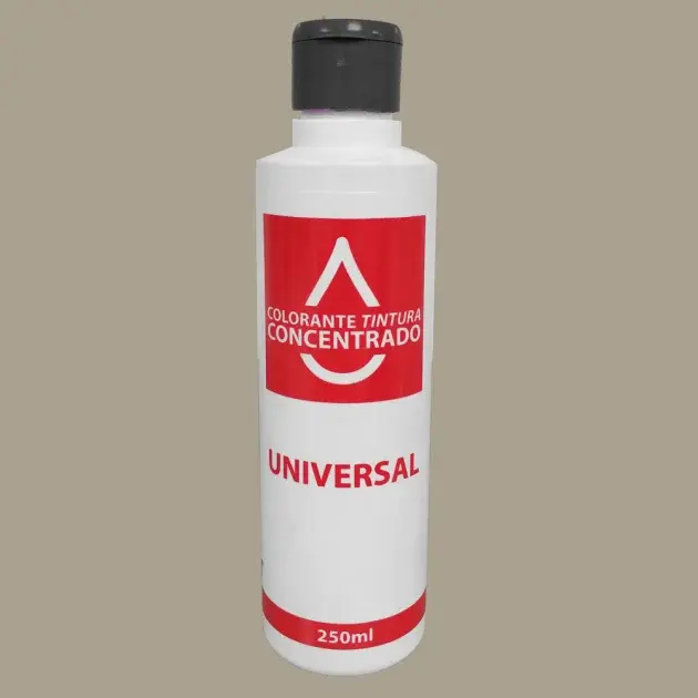 Tonoante concentrado universal sombra 250 ml