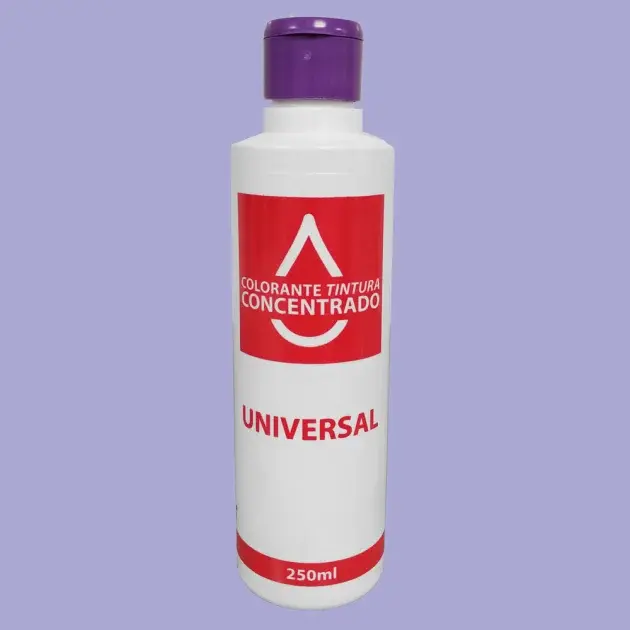 Tonoante concentrado universal violeta 250 ml