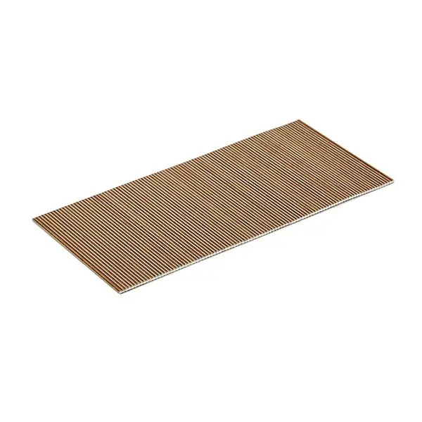 Clavos para clavadora 30 mm ehismar 1000 uds