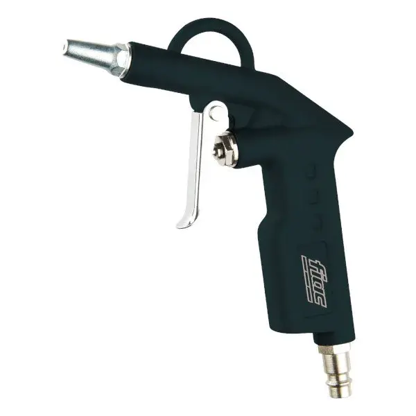 Pistola de aire estándar fiac