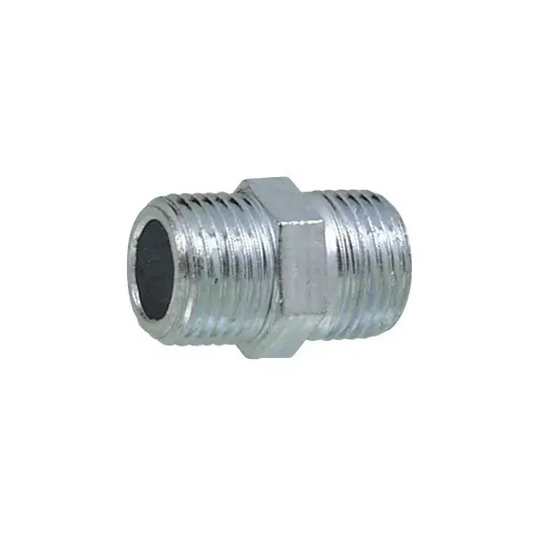 Rosca cilíndrica 3/8 -3/8 fiac