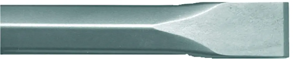 CINCEL HITACHI 148611/32X400MM