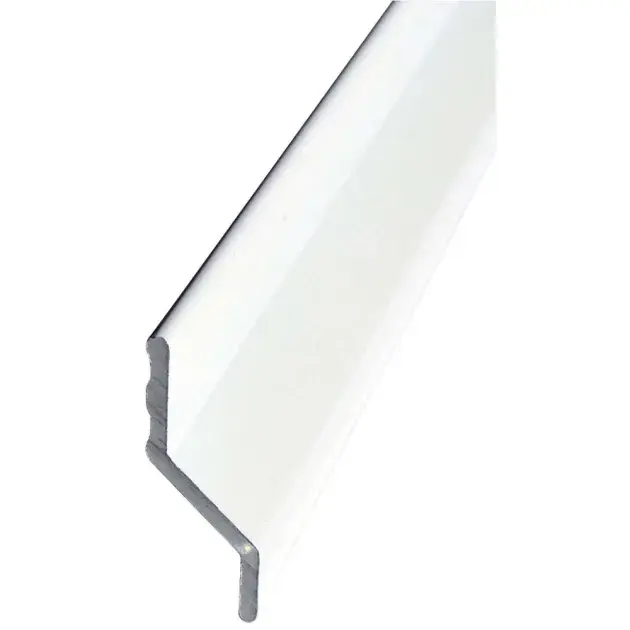 Guí para mosquitera corredera 3 m