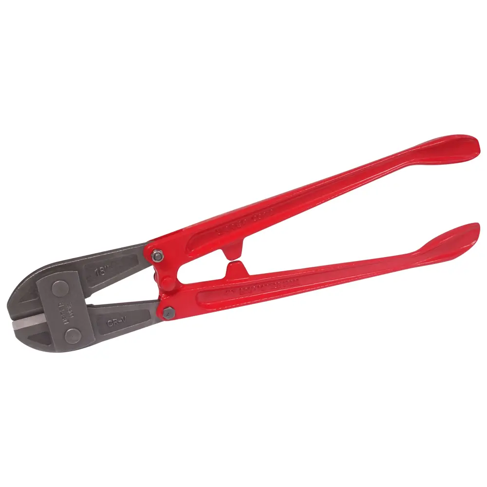 Cortapernos Forjado 24" Urrea COP24