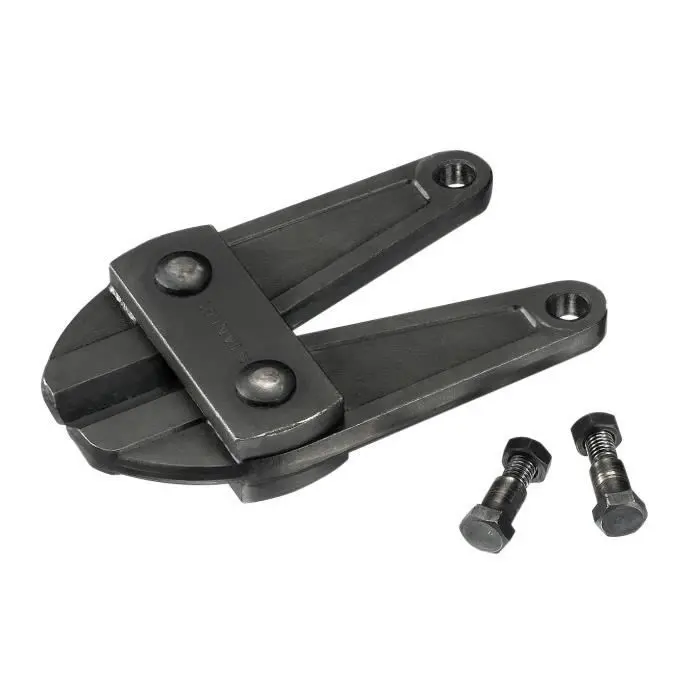 Cortapernos - stanley - cabezal de repuesto 600 mm - se suministra con torn