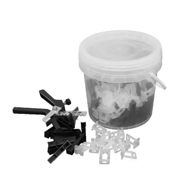 Pack nivelante diall