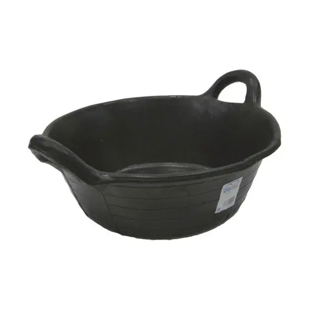 Espuerta 2 asas 12 l