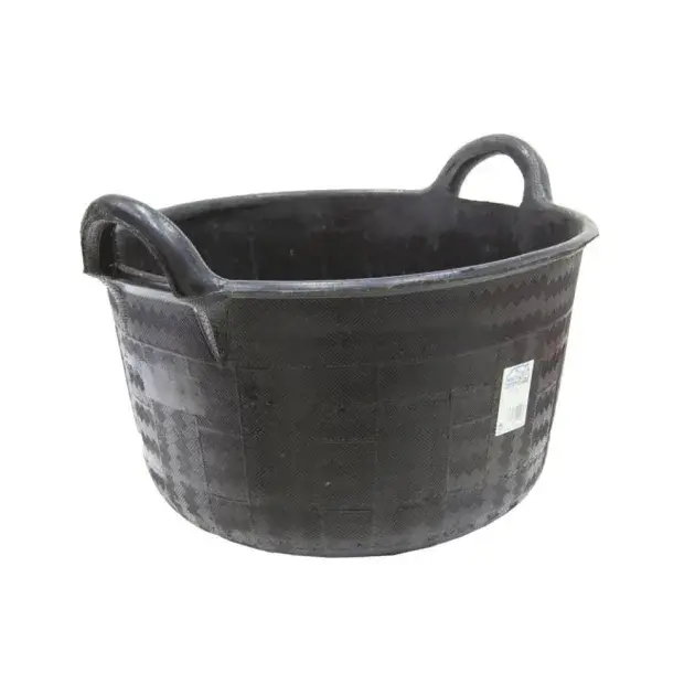 Espuerta 2 asas 37 l