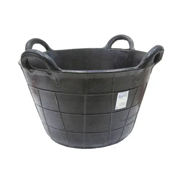 Espuerta 4 asas 40 l