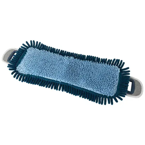 Cabezal de fregona 185 mm Elephant