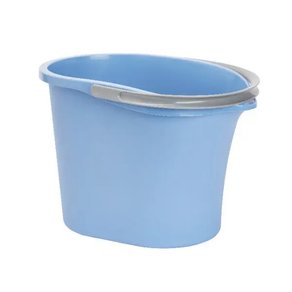 Cubo de fregar elephant