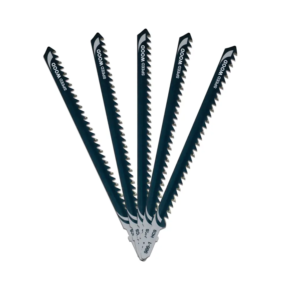 Dewalt dt2169-qz - hojas hcs para madera