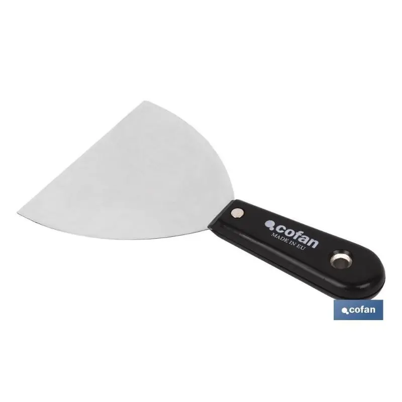 Navaja electricista 2820ef2 bahco