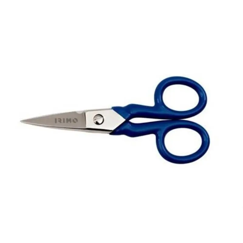 Tijera electricista 425x130mm 5 661051 irimo