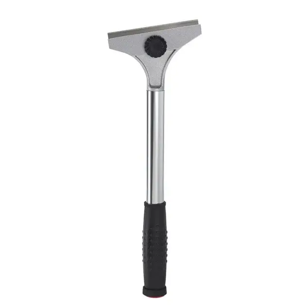 Raspador largo 100 mm