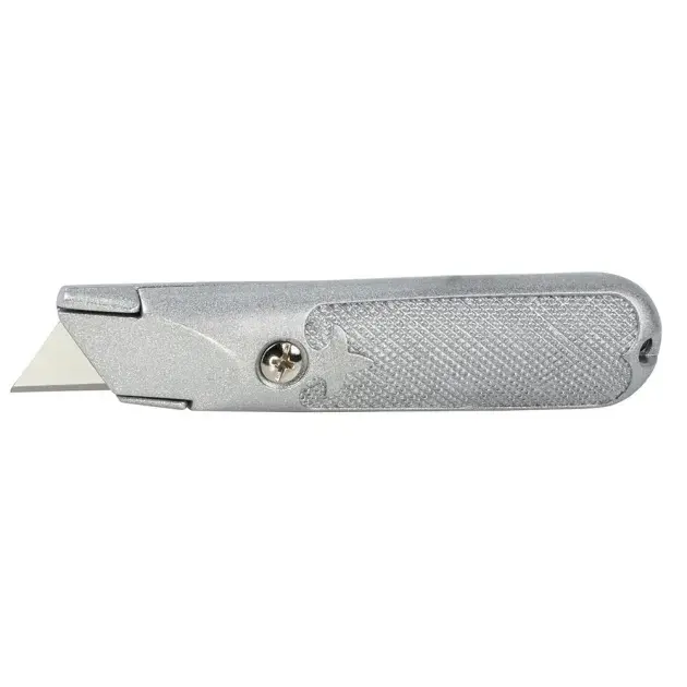 Cúter wolfcraft 60 mm