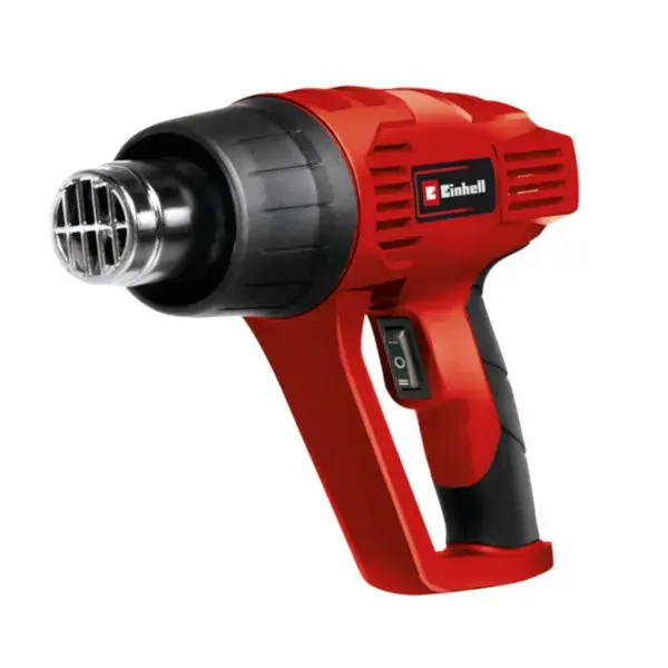 Decapador 2000 w einhell