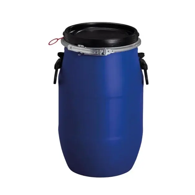 Barril multiuso 30 l