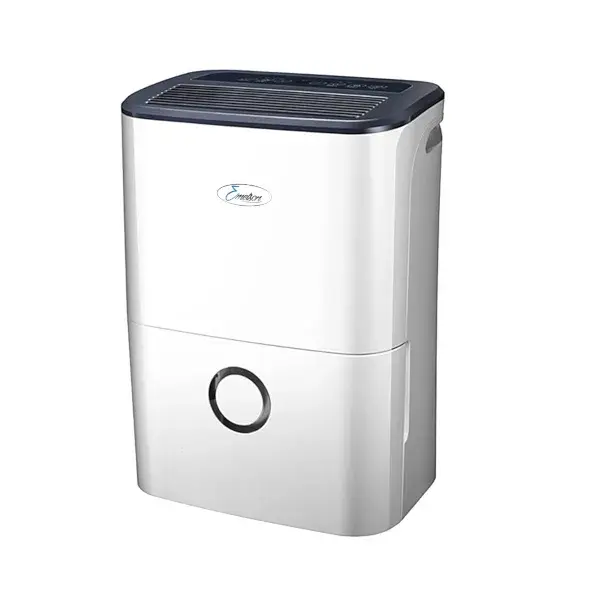 Deshumidificador df 20 L Emelson