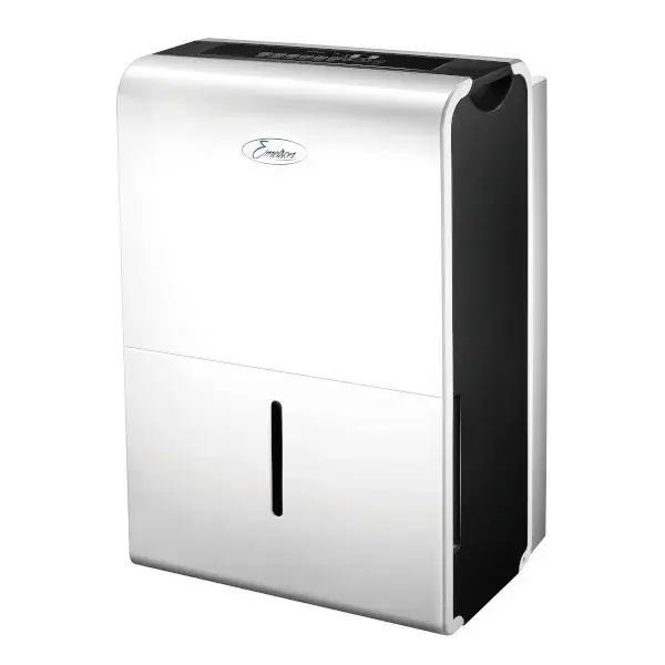 Deshumidificador dp 50 L Emelson