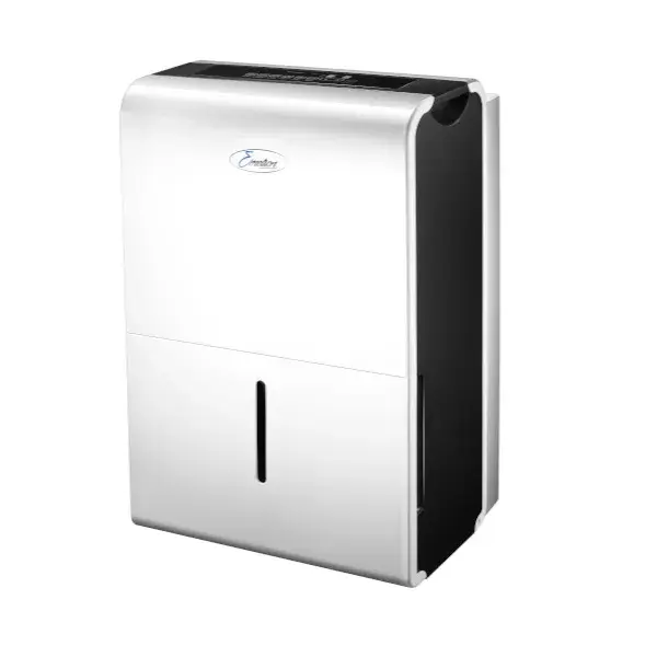 Deshumidificador dp 30 L Emelson