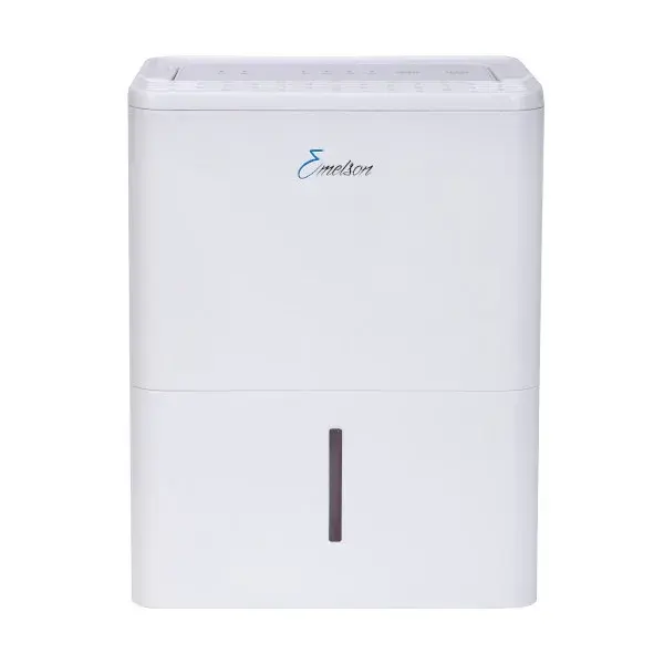 Deshumidificador dn 12 l emelson